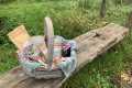 genieten-mandje-blog
