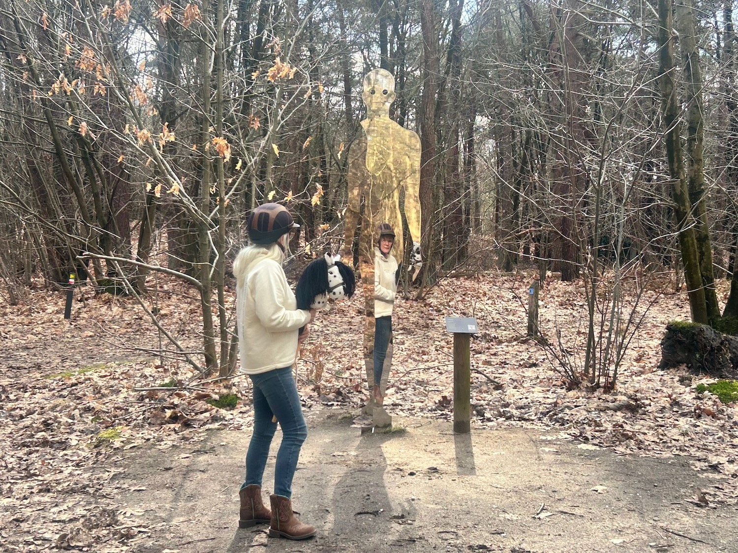 gloeiige-circuit-thématique-blog-eersel