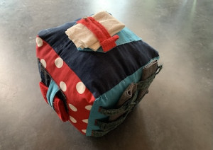 adapté-aux-chiens-cerveau-travail-chiens-blog