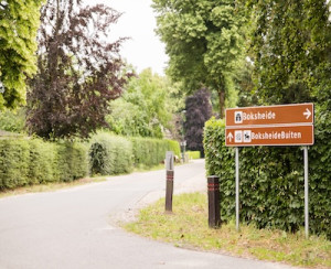 boksheidebuiten-panneau-signalisation-route