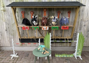 boksheidebuiten-écurie-cheval-eersel